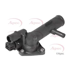 APEC ATH1306