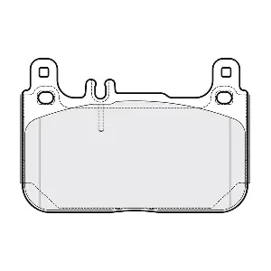 PD3867 APEC
