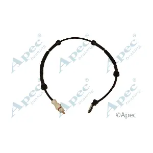 APEC ABS1138