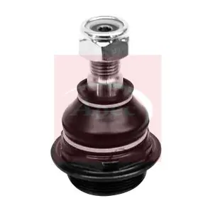 APEC AST0054