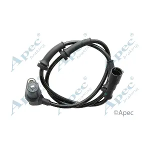 ABS1285 APEC