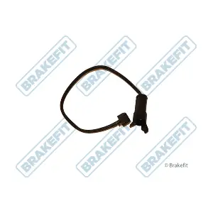 BWR5134 APEC