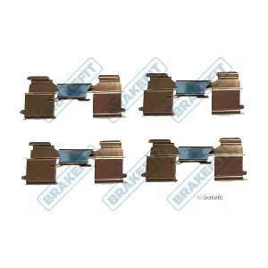 BKT1005 APEC
