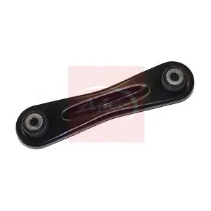 APEC AST2181