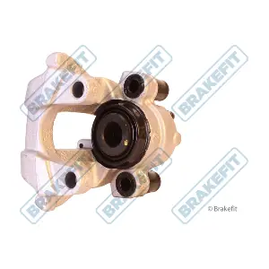 BCA1632E APEC