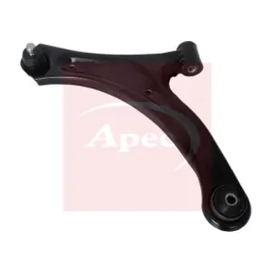 AST2670 APEC