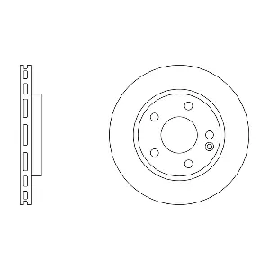 APEC SDK6197