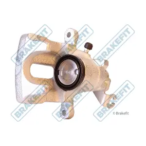 BCA1312E APEC