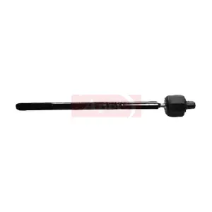 AST6180 APEC
