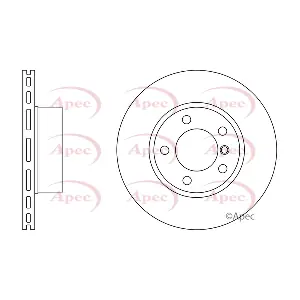 APEC DSK2459