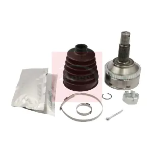 APEC ACV1100