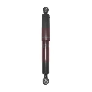 ASA1422 APEC