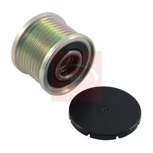AOP1102 APEC