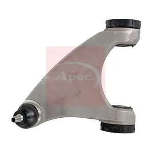 AST2000 APEC
