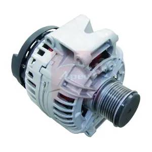 APEC AAL1388