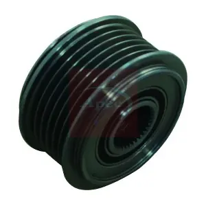 AOP1021 APEC