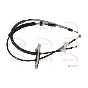 CAB7001 APEC