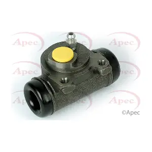 APEC BCY1215
