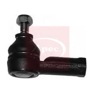 AST6092 APEC