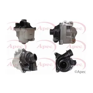 AWP1597 APEC