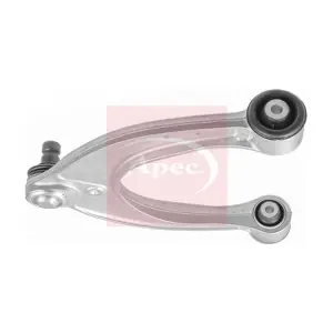 APEC AST2863