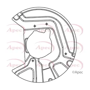ASG1072 APEC