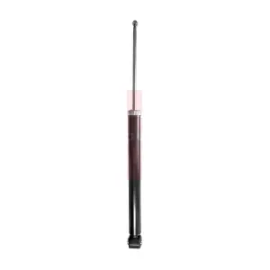 ASA1089 APEC