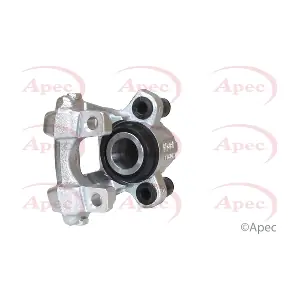 LCA901 APEC