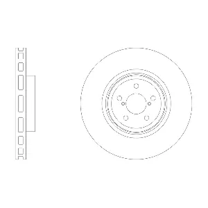 SDK6953 APEC