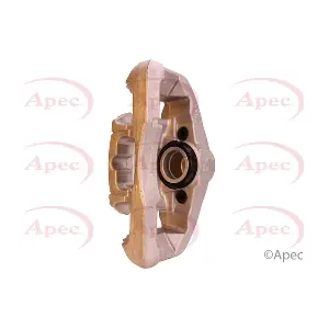 RCA834 APEC