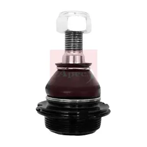 APEC AST0055