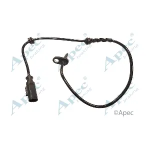 APEC ABS1205