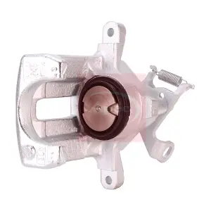 RCA454N APEC