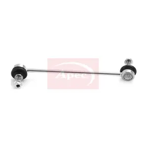AST4682 APEC