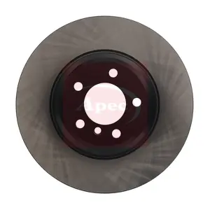 DSK2291 APEC