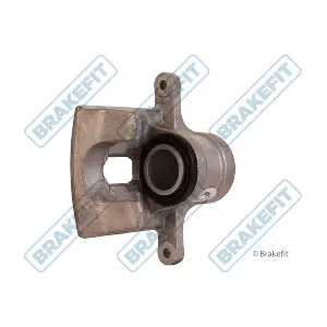 BCA2091E APEC