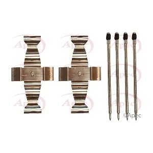 KIT1022 APEC