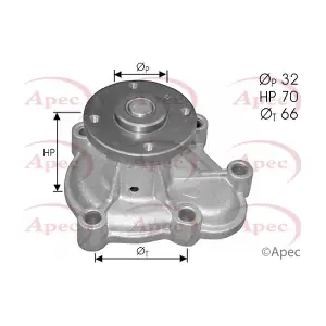 APEC AWP1404