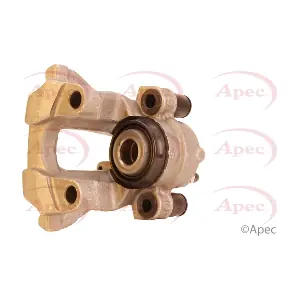 RCA726 APEC