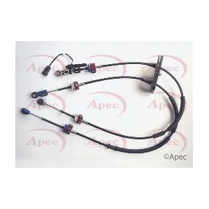 CAB7100 APEC