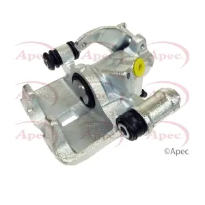 RCA1193 APEC