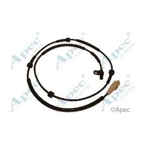 ABS1044 APEC