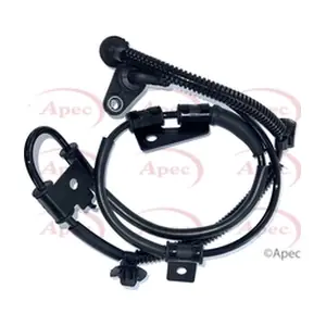 ABS1611 APEC