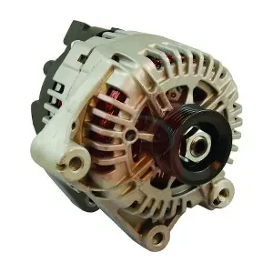 APEC AAL2083