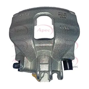 APEC LCA206N
