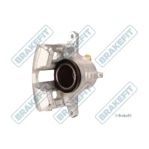 BCA2081E APEC