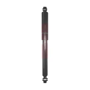 ASA1751 APEC