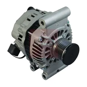 APEC AAL1211