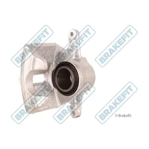 BCA1623E APEC