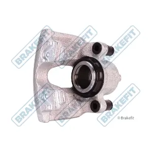 BCA1580E APEC